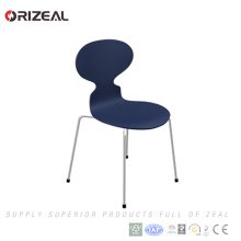 fabricant de contreplaqué de chaise OZ-1129